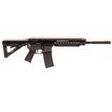 ADCOR DEFENSE B.E.A.R. ELITE 5.56X45MM NATO - 3 of 4