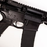 ADCOR DEFENSE B.E.A.R. ELITE 5.56X45MM NATO - 4 of 4