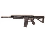 ADCOR DEFENSE B.E.A.R. ELITE 5.56X45MM NATO - 2 of 4