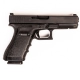 GLOCK G21 Gen 3 - 3 of 4