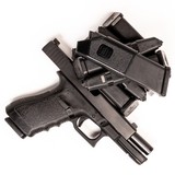 GLOCK G21 Gen 3 - 4 of 4