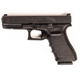 GLOCK G21 Gen 3 - 1 of 4