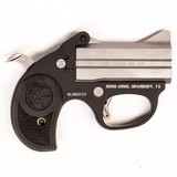 BOND ARMS STINGER - 2 of 3