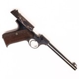 COLT WOODSMAN - 3 of 3