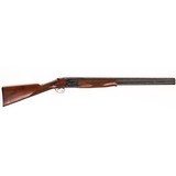 BROWNING SUPERLIGHT FEATHER - 3 of 4