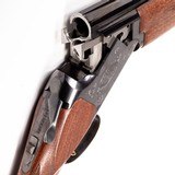 BROWNING SUPERLIGHT FEATHER - 4 of 4