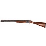 BROWNING SUPERLIGHT FEATHER - 2 of 4