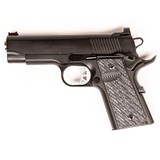 SPRINGFIELD ARMORY RO ELITE COMPACT - 2 of 3