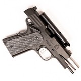 SPRINGFIELD ARMORY RO ELITE COMPACT - 3 of 3