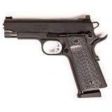 SPRINGFIELD ARMORY RANGE OFFICER CHAMPION ELITE - 1 of 4