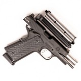 SPRINGFIELD ARMORY RANGE OFFICER CHAMPION ELITE - 4 of 4