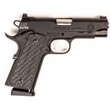 SPRINGFIELD ARMORY RANGE OFFICER CHAMPION ELITE - 3 of 4