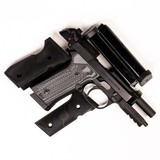 BERETTA 92X - 3 of 3