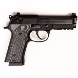 BERETTA 92X - 2 of 3