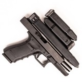 GLOCK G21 GEN4 - 4 of 4