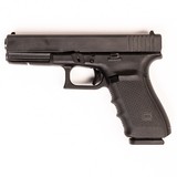 GLOCK G21 GEN4 - 1 of 4