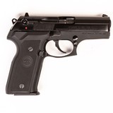 STOEGER COUGAR 8040 F - 3 of 4