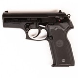 STOEGER COUGAR 8040 F - 2 of 4