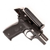 STOEGER COUGAR 8040 F - 4 of 4