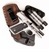 KIMBER MICRO 9 RAPIDE - 4 of 4