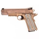 COLT M45A1 - 1 of 3