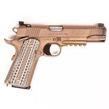 COLT M45A1 - 2 of 3