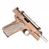 COLT M45A1 - 3 of 3