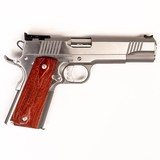 DAN WESSON PM-45 - 2 of 3