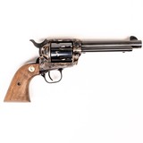 COLT SINGLE ACTION ARMY - 3 of 5