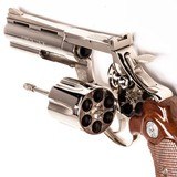 COLT DIAMONDBACK - 4 of 4