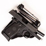 SIG SAUER P938 - 3 of 3