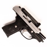 SIG SAUER P239 - 3 of 3