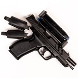 GIRSAN MC28 SA - 4 of 4