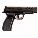 GIRSAN MC28 SA - 3 of 4