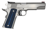 COLT MFG Gold Cup Lite - 1 of 1