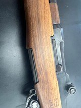 SPRINGFIELD ARMORY M1 - 2 of 7