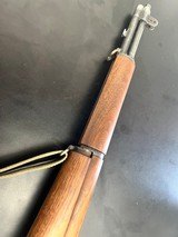 SPRINGFIELD ARMORY M1 - 3 of 7