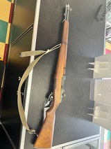 SPRINGFIELD ARMORY M1 - 1 of 7