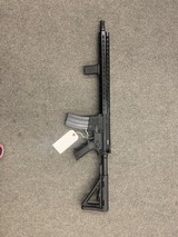 ANDERSON MANUFACTURING AM 15 - 2 of 3