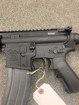 ANDERSON MANUFACTURING AM 15 - 3 of 3