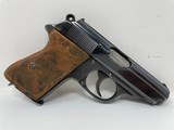 WALTHER PPK - 3 of 7