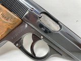 WALTHER PPK - 4 of 7