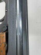 WALTHER PPK - 7 of 7