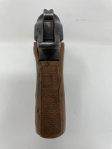 WALTHER PPK - 5 of 7