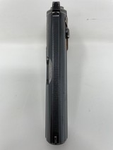 WALTHER PPK - 6 of 7