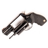 TAURUS THE JUDGE PUBLIC DEFENDER - 4 of 5