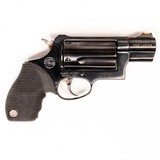 TAURUS THE JUDGE PUBLIC DEFENDER - 3 of 5