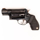 TAURUS THE JUDGE PUBLIC DEFENDER - 1 of 5