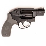 SMITH & WESSON M&P BODYGUARD 38 - 3 of 5