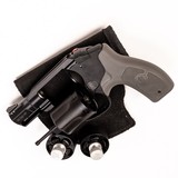 SMITH & WESSON M&P BODYGUARD 38 - 4 of 5